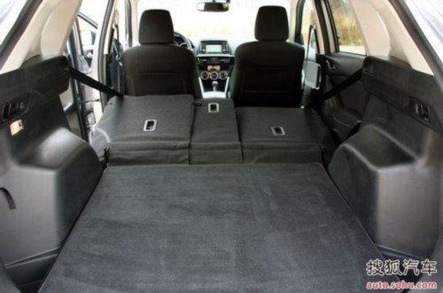 别克Encore领衔 即将首次入华的SUV前瞻