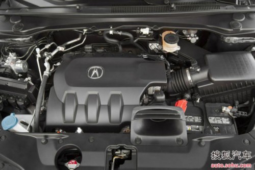 别克Encore领衔 即将首次入华的SUV前瞻