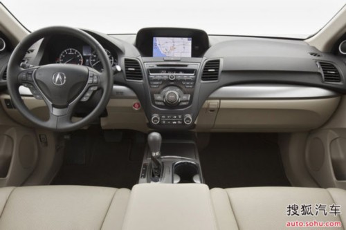 别克Encore领衔 即将首次入华的SUV前瞻