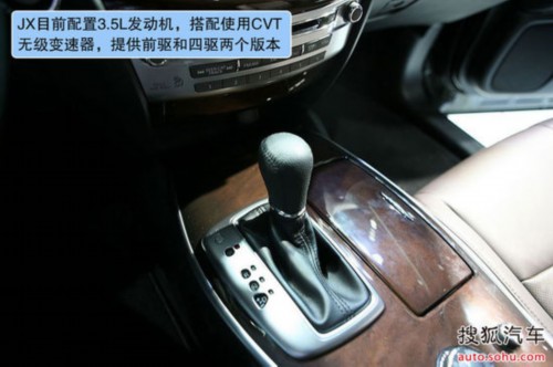 别克Encore领衔 即将首次入华的SUV前瞻