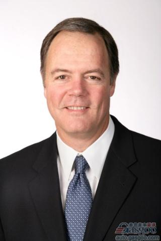 飞思卡尔挖角德州仪器高管 担任其CEO兼总裁