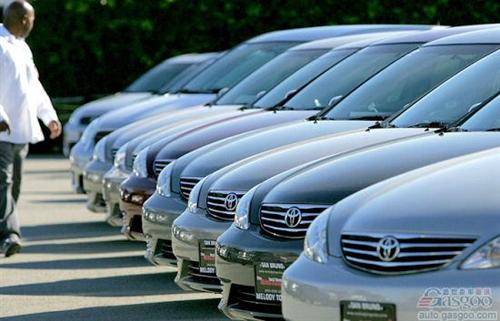 澳大利亚5月新车销量同比增长24%