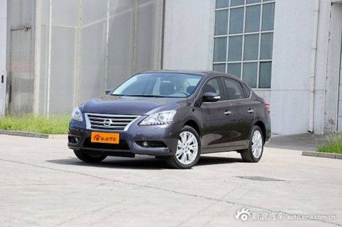 深港澳车展开幕 最值得关注新车盘点