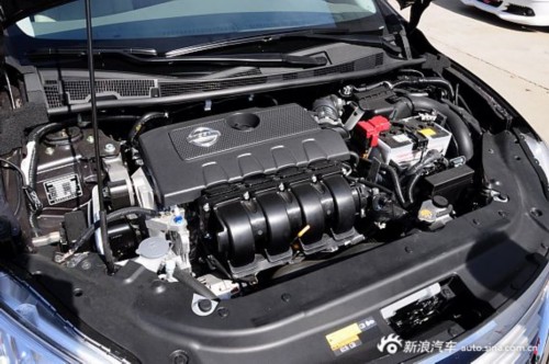 深港澳车展开幕 最值得关注新车盘点