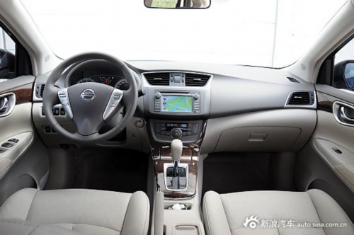 深港澳车展开幕 最值得关注新车盘点