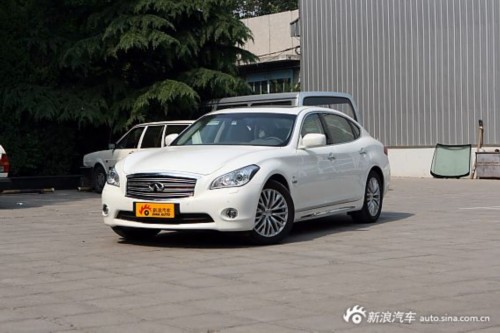 深港澳车展开幕 最值得关注新车盘点