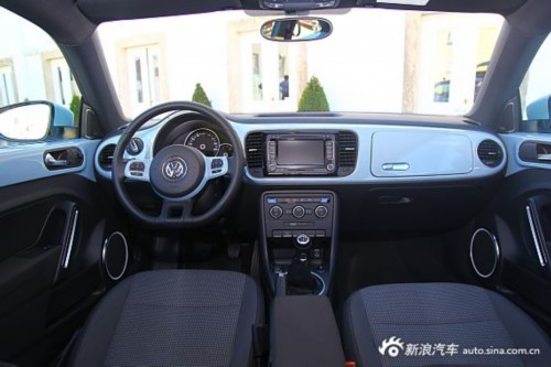 深港澳车展开幕 最值得关注新车盘点