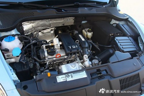 深港澳车展开幕 最值得关注新车盘点