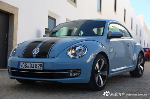 深港澳车展开幕 最值得关注新车盘点