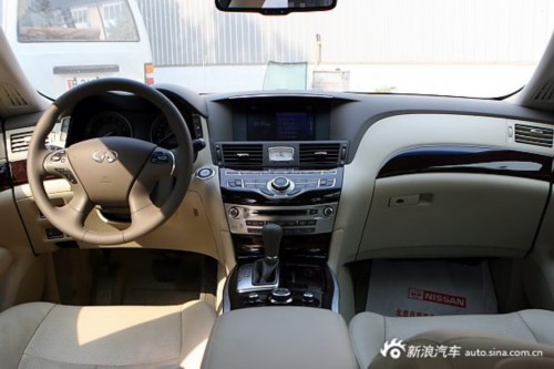 深港澳车展开幕 最值得关注新车盘点