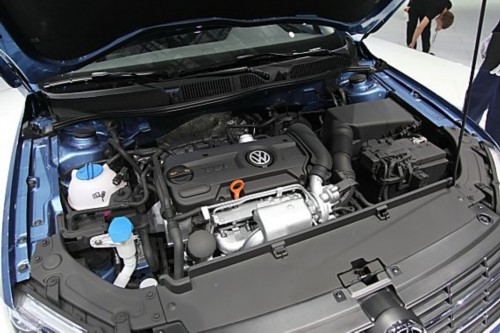 深港澳车展开幕 最值得关注新车盘点