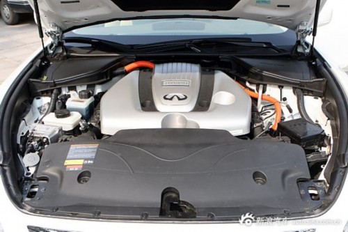 深港澳车展开幕 最值得关注新车盘点