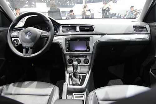 深港澳车展开幕 最值得关注新车盘点