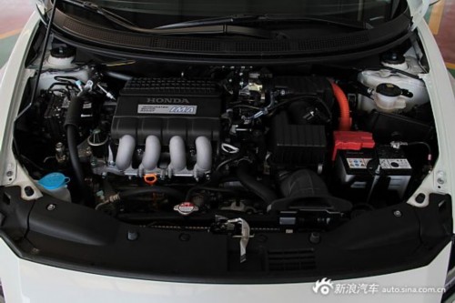 深港澳车展开幕 最值得关注新车盘点