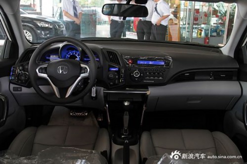 深港澳车展开幕 最值得关注新车盘点