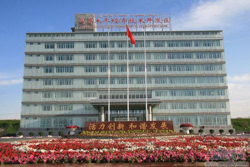 大众汽车在华产能将翻倍 2018年产量达400万辆