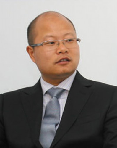 吉利全国三大区域营销负责人名单曝光