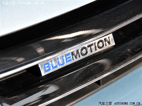 桑塔纳NF领衔 看上海大众年内三款新车