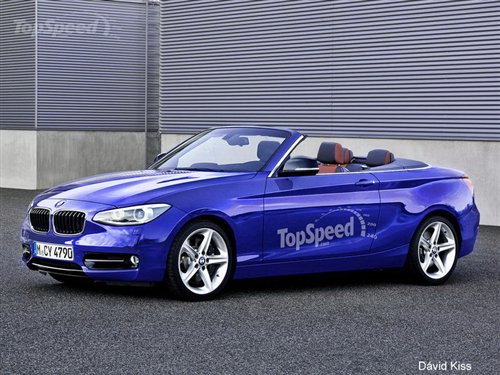 宝马未来新车计划泄露 X4/2系/E系/i系等