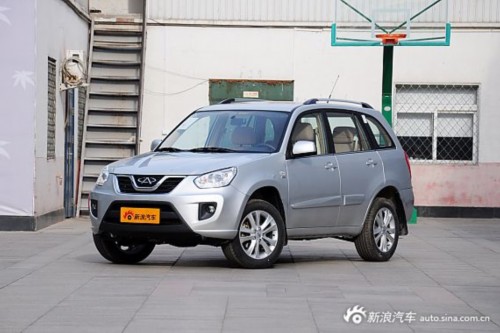 对抗车市疲软 下半年最可能降价车型预测