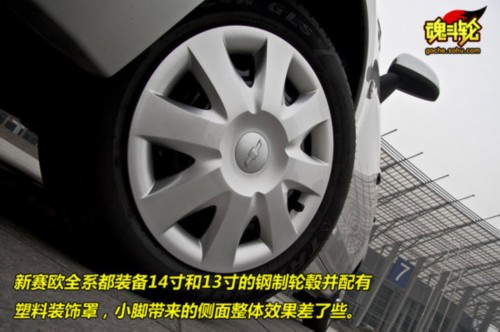 五月“高考揭榜” 前十位轿车销量排名