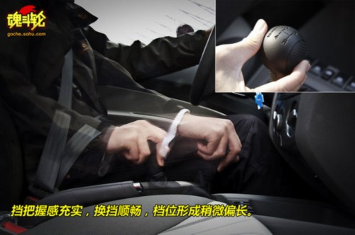 五月“高考揭榜” 前十位轿车销量排名