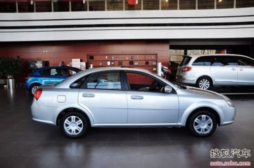 五月“高考揭榜” 前十位轿车销量排名