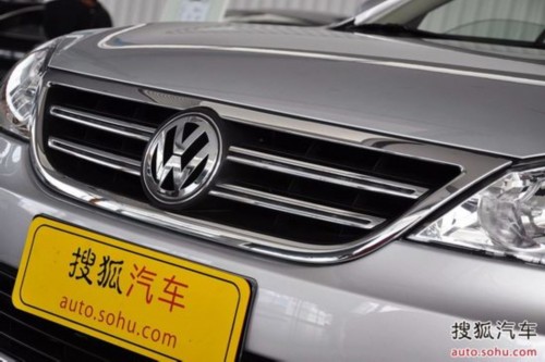 五月“高考揭榜” 前十位轿车销量排名