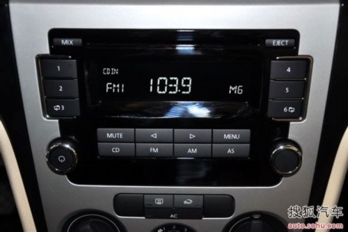 五月“高考揭榜” 前十位轿车销量排名