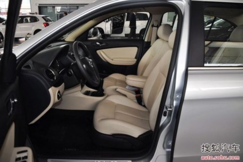 五月“高考揭榜” 前十位轿车销量排名