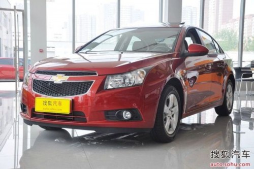 五月“高考揭榜” 前十位轿车销量排名