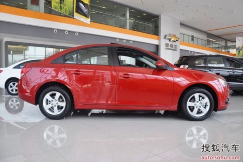 五月“高考揭榜” 前十位轿车销量排名