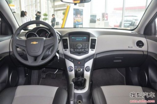 五月“高考揭榜” 前十位轿车销量排名