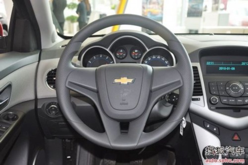 五月“高考揭榜” 前十位轿车销量排名