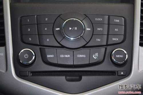 五月“高考揭榜” 前十位轿车销量排名