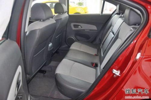 五月“高考揭榜” 前十位轿车销量排名