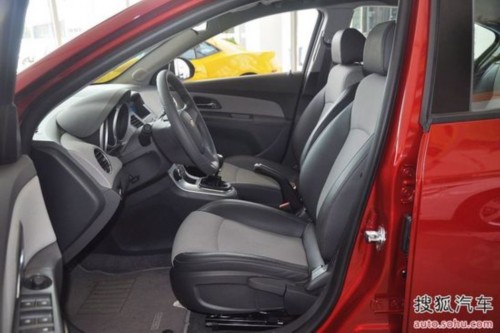 五月“高考揭榜” 前十位轿车销量排名