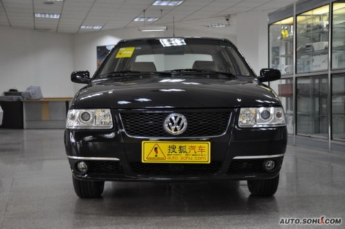 五月“高考揭榜” 前十位轿车销量排名