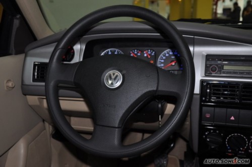 五月“高考揭榜” 前十位轿车销量排名