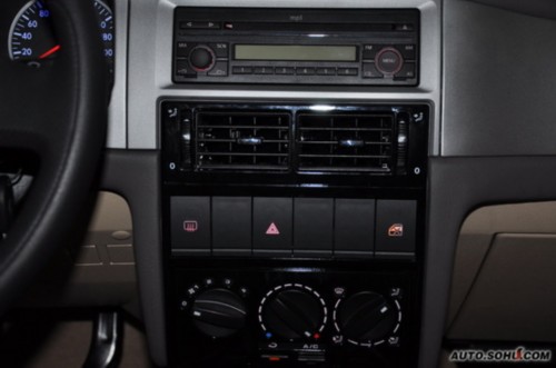 五月“高考揭榜” 前十位轿车销量排名