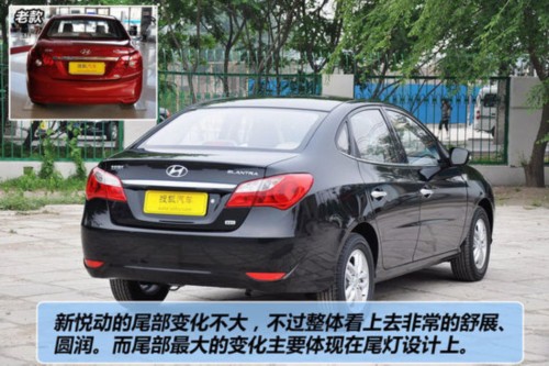 五月“高考揭榜” 前十位轿车销量排名