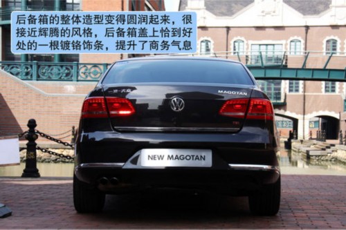 五月“高考揭榜” 前十位轿车销量排名