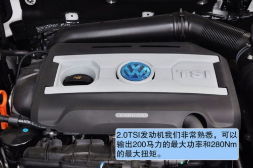 五月“高考揭榜” 前十位轿车销量排名