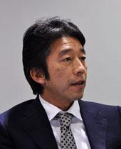 2012年上半年国内车企人事变动情况概述