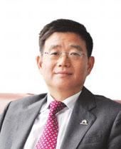 2012年上半年国内车企人事变动情况概述
