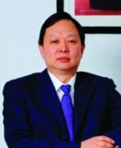 2012年上半年国内车企人事变动情况概述