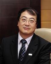 2012年上半年国内车企人事变动情况概述