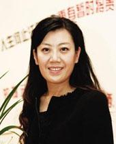 2012年上半年国内车企人事变动情况概述