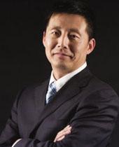 2012年上半年国内车企人事变动情况概述