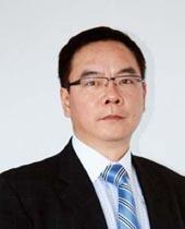 2012年上半年国内车企人事变动情况概述